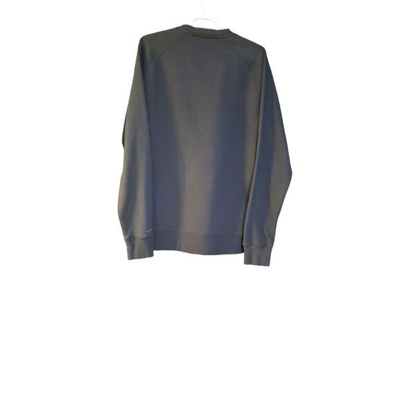 Under Armour Storm Loose West Point Military Academy‎ Crewneck Sweatshirt M - Picture 2 of 16